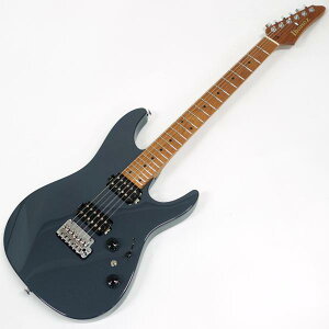 Ibanez �A�C�o�j�[�Y AZ2402 GRM ���Y �G���L�M�^�[ Gray Metallic SPOT���Y���f��