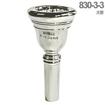 楽天市場】マウスピース ティルツ トロンボーンの通販
