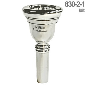 B.TilZ eBc 830-2-1 ׊ }EXs[X g{[ [tHjA hX ⃁bL X[VN Doms SP Small shank 830-2 kC  s