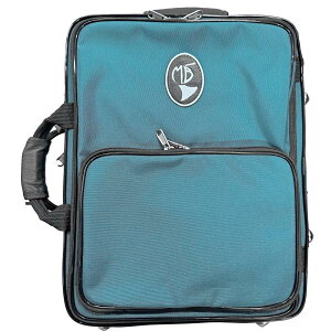 Marcus Bonna }[JX{i MB02CL TQ Nlbg _u P[X Bb A 2{ ^[RCY iC bN Z~n[h clarinet case kC  s