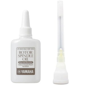 y[֏oוiz YAMAHA ( }n ) RSO5 [^[XshIC mY ON t`z g{[ [^[y pi rotor spindle oil ZbgA kC  s