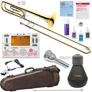 YAMAHA ���}�n 5�N�ۏ؃T�[�r�X�Ώ� YSL-620 �e�i�[�o�X�g�����{�[�� �C�G���[�u���X�x�� ���� TDM-700DAL2 �A���X �Z�b�g�@�ȉ��͑Ή��s�� �k�C�� ���� ���� �����