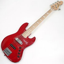 楽天市場】atelier z m265（ベース｜ギター・ベース）：楽器・音響機器 