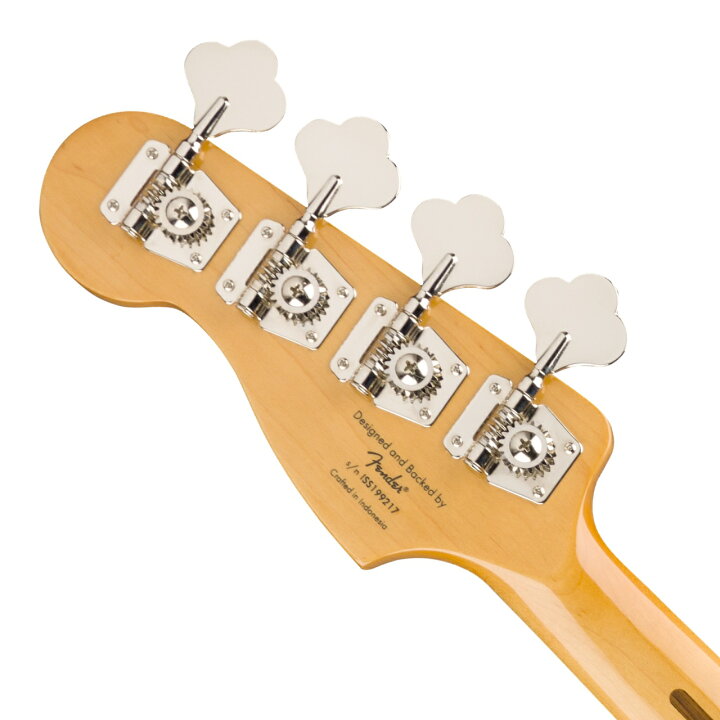 楽天市場】SQUIER ( スクワイヤー ) Classic Vibe 70s Precision Bass 