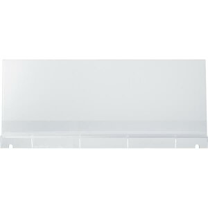 Roland ローランド MRGKS3/5 GO:KEYS 5 / GO:KEYS 3 専用譜面立て【納期未定 】