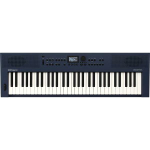 Roland [h GOKEYS3-MU 61 L[{[h ~bhiCgu[