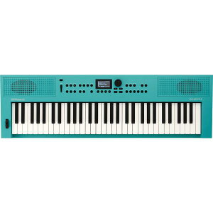 Roland [h GOKEYS3-TQ 61 L[{[h ^[RCY