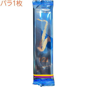 y[֏oוiz vandoren ( oh[ ) V21 3 o1 ei[TbNX [h V.21 3.0 Tenor saxophone reeds 5̔SR823̂ăôł@kC  s