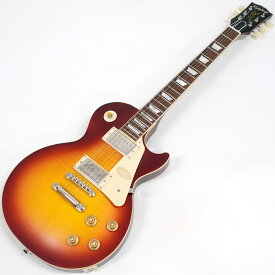 Epiphone エピフォン 1959 Les Paul Standard Factory Burst レスポール スタンダード ハードケース付属【 大創業祭 セール 】
