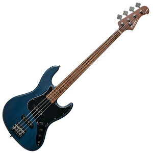 Bacchus �o�b�J�X WL4-STD/RSM BLU-S �E�b�h���C�� �G���L�x�[�X ���[�X�e�b�h���C�v��