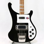 Rickenbacker 4003 JG リッケンベース ジェットグローJetglo