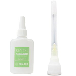 y[֏oוiz YAMAHA ( }n ) KOL3 LCICL Cg mY ON Zbg sbR t[g I[{G IC Ǌy pi KEY OIL Light L@kC  s
