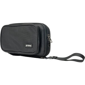 PROTEC vebN A400 ؊Ǌy }EXs[X K`[|[` P[X [ Nlbg TbNX mouthpiece Ligature pouch kC  s