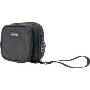 PROTEC vebN A401 ؊Ǌy }EXs[X K`[|[` P[X [ Nlbg TbNX mouthpiece Ligature pouch kC  s