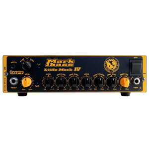 Markbass }[Nx[X Little Mark ? gE}[N x[XAv wbh