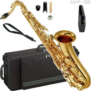YAMAHA }n YTS-480 ei[TbNX bJ[ Ǌy tenor saxophone gold Z}[ S90 }EXs[X Zbg M@kC  s