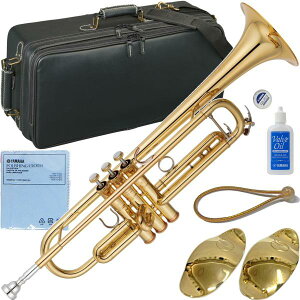 YAMAHA ���}�n YTR-8335LA �g�����y�b�g ���b�J�[ �C�G���[�u���X �J�X�^�� �E�F�C���o�[�W�F�������� B�� Trumpets gold custom �Z�b�g G�@�k�C�� ���� �����s��