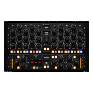 Plugin Alliance vOCACAX SPL PQ GtFNg vOC EQ CRCU[yԌ 12/28 ܂ z 4909