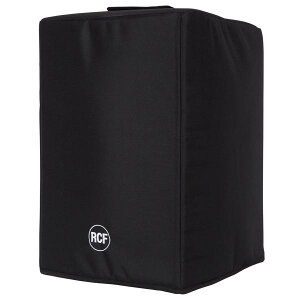 RCF A[V[Gt EVOXJ8/JMIX8 COVER  EVOX J8/EVOX JMIX8pXs[J[Jo[