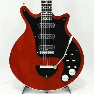Kz Guitar Works Kz RS Replica bgEXyV vJ uCACy Z Z[ z