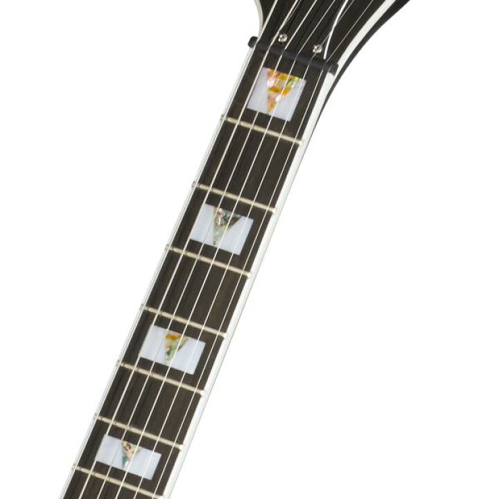 楽天市場】Epiphone エピフォン Prophecy Extura Yellow Tiger Aged 