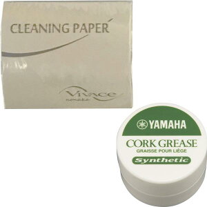 y[֏oוiz VIVACE ( B@[`F ) N[jOy[p[ ؊Ǌy pi Nlbg TbNX cleaning paper }n CG4 RNOX Zbg B@kC  s