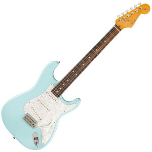 Fender tF_[ Limited Edition Cory Wong Stratocaster Daphne Blue AEgbg USA XggLX^[ R[EEHEVOl`[y Z Z[ z