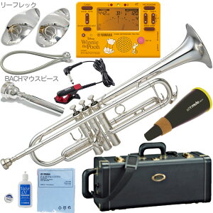 YAMAHA }n YTR-850GS gybg ⃁bL S[huX JX^ B Trumpets custom TDM-700DPO4 v[ Zbg H@kC  s