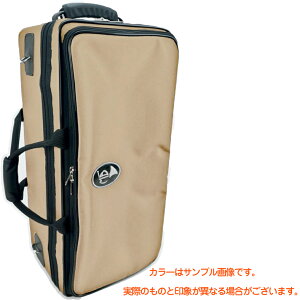 Marcus Bonna �}�[�J�X�{�i MB03TPC BG �x�[�W�� �g���v�� �P�[�X �g�����y�b�g 2�{ �s�b�R���g�����y�b�g 1�{ �i�C���� �R���p�N�g 3�{ triple case�@�k�C�� ���� �����s��