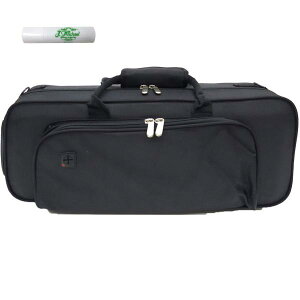 J Michael J}CP TRC-501 gybg P[X Z~n[h bN OX Zbg@kCs s s s