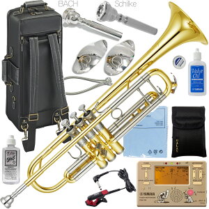 YAMAHA }n 5Nۏ؃T[rXΏ YTR-8335 gybg B [m S[h JX^ ZbgD@ȉΉs kC   