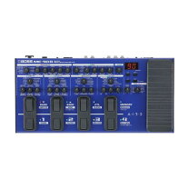 楽天市場】BOSS ME－50Bの通販