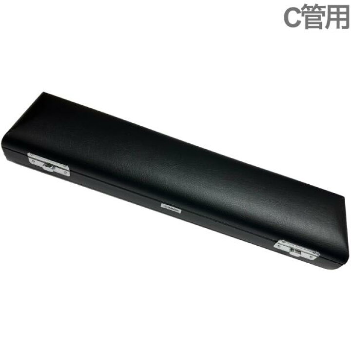楽天市場】YAMAHA ヤマハ FLC-200C 200 300 400 500シリーズ 