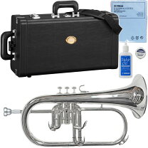 楽天市場】yfh－631g（管楽器・吹奏楽器｜楽器・音響機器）の通販
