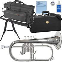 楽天市場】yfh－631g（管楽器・吹奏楽器｜楽器・音響機器）の通販