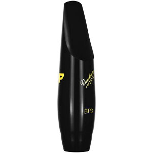 vandoren oh[ SM933 ogTbNX }EXs[X BP3 vt@C n[ho[ PROFILE baritone saxophone Mouthpieces@kC  s