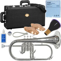 楽天市場】yfh－631g（管楽器・吹奏楽器｜楽器・音響機器）の通販