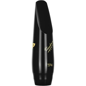 vandoren oh[ SM924 ei[TbNX }EXs[X TP4 vt@C n[ho[ PROFILE tenor saxophone Mouthpieces@kC  s