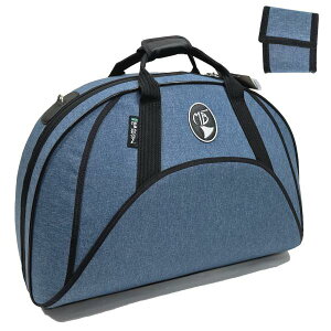 Marcus Bonna �}�[�J�X�{�i MB7 CBL �f�^�b�`���u�� �z���� �P�[�X �J�`�I���u���[ �i�C���� �����b�N �Z�~�n�[�h�P�[�X �x���J�b�g ���u�� MB-7�@�k�C�� ���� �����s��