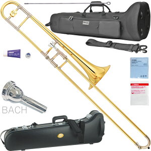 YAMAHA }n 5Nۏ؃T|[gΏ YSL-897Z ei[g{[ CG[uX fA B Tenor Trombones Z~n[hP[X Zbg G@kC  s