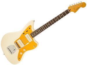 SQUIER XNC[ J Mascis Jazzmaster WY}X^[ J }XVX _Ci\[Jr I^ieBubNy nEB z GLM^[