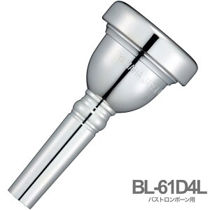 YAMAHA }n BL-61D4  oXg{[ }EXs[X [tHjA g{[ BL61D4 Standard Mouthpiece BL-61D4L@kC  s