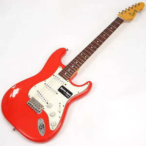 ATELIER Z L.E.S. SMO 2024 Limited Fiesta Red  Y GLM^[ I[_[f AgGZy Z Z[ z