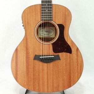 gs-mini taylorの通販・価格比較 - 価格.com