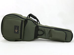 NAZCA iXJP[X OOO / OM p P[X #32 Khaki J[L S M^[P[X gvI[ I[G 000 {