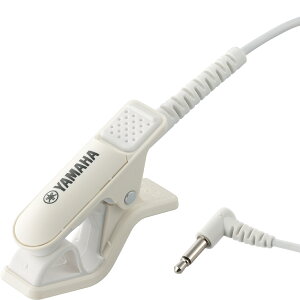 y[֏oוiz YAMAHA ( }n ) TM-40IV `[i[p}CNtH AC{[ zCg `[i[p}CN a3.5mm CONTACT MICROPHONE@kC  s