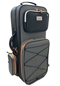 bam o PEAK3021SN AgTbNX Z~n[h P[X ubN O[ s[N bN PEAK PERFORMANCE ALTO SAX CASE@kC  s