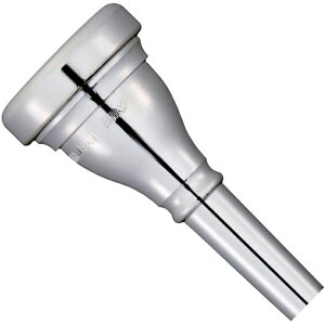 YAMAHA }n SL-EIJIRO-S ׊ pYf g{[ }EXs[X ⃁bL X[ Trombone mouthpieces Eijiro Nakagawa Small@kC  s