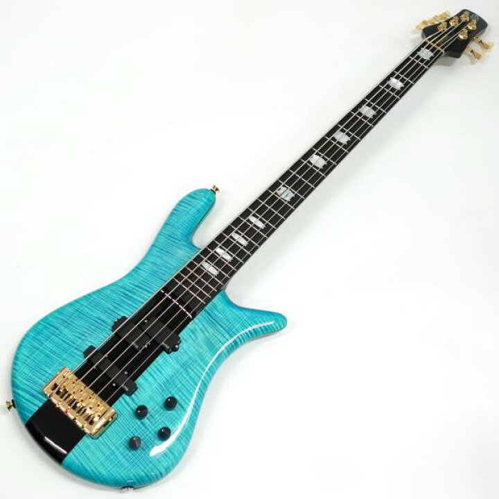 楽天市場】SPECTOR Euro 5 LX Japan Exclusive Peacock Blue Gloss 