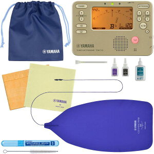 YAMAHA }n KOSHR5 t`z Zbg Ǌy FRENCH HORN TDM-710GL S[h `[i[gm[ Zbg B@kC  s